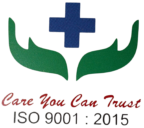 careandcurediagnostic